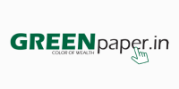 GREENpaper - Color of Wealth